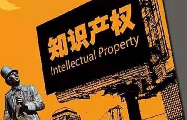 內(nèi)容付費時代，你會為“知識”埋單嗎？
