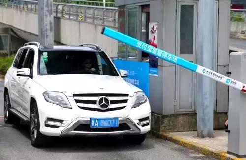 馬云再放豪言：手機將在5年內消失！