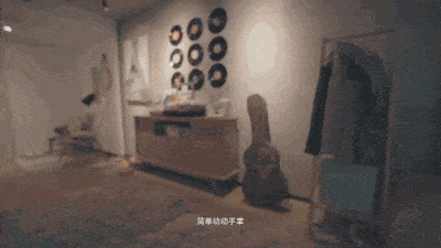 馬云再放豪言：手機將在5年內消失！