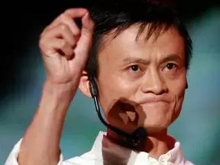 馬云再放豪言：手機將在5年內消失！