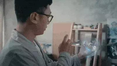 馬云再放豪言：手機將在5年內消失！